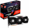 MSI Radeon RX 6800 GAMING Z TRIO 16G V1 Grafikkarte für 405,99€ (statt 459€)