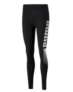 Puma ESS Graphic Leggins für 19,99€ (statt 25,58€) inkl. Versand