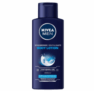 Nivea Men Vitalisierende Body Lotion 250ml für 1,59€ (statt 2,95€)