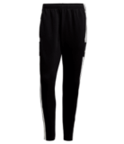 adidas Squadra 21 Jogginghose für 17,99€ (statt 26,30€)
