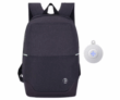 Swissdigital Pro-Tect 13″ Rucksack mit Finder Schlüsselanhänger für 55,90€ (statt 75,95€)