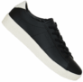 ellesse Pulito Cupsole Herren Sneaker für 38,94€ (statt 46€)