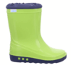 Nora Nori Kinder Gummistiefel für 9,11€ (statt 21,48€) inklusive Versand