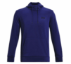 Under Armour Fleece Hoodie für 29,98€ (statt 38€)