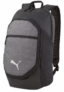 Puma teamFINAL 25L Rucksack in schwarz für 19,99€ (statt 32€)