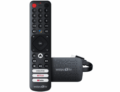 Waipu.tv 4K Stick Inkl. Fernbedienung und 3 Monate waipu.tv Gutschein für Neukunden für 29,99€