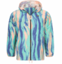 adidas Originals R.Y.V. Graphic Windbreaker Jacke für 21,12€ (statt 46,99€)