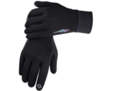 SIMARI Kinder Thermo-Winterhandschuhe für nur 9.99€ (statt 19.99€)