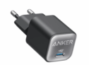 Anker 30W USB-C Schnellladegerät Nano 3 für 12,99€ bei Prime-Versand