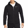 Nike Pro Therma-Fit Kapuzenjacke in verschiedenen Farben für 39,99€ (statt 54€)
