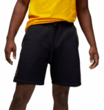 Nike Paris St. Germain Jordan Shorts für nur 25,99€ (statt 50€)