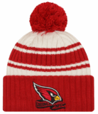 New Era NFL Mützen für nur 13,99€ auf Geomix