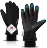 Tangshao-win Winterhandschuhe für nur 10,19€ inkl. Prime-Versand