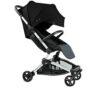 X-lander Buggy X-Fly in 4 Farben für je 233,10€ inkl. Versand (statt 299€)