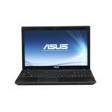 [ASUS] Geht doch! ASUS X54C-SO249DU Einsteiger Notebook (Intel Dual Core 1,6 GHz, 320GB, 4GB, Linux) nur 249,- Euro inkl. Versand