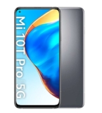 Xiaomi Mi 10T Pro 5G für 399€ (statt 485€)