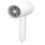 Xiaomi Mi Ionic Hairdryer für 33,97 Euro