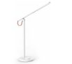 XIAOMI MI SMART LED Schreibtischlampe 1S für nur 28,25€ bei Abholung