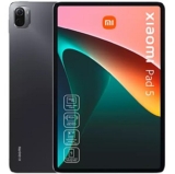Xiaomi Mi Pad 5 (11 Zoll, WQHD 120HZ Display) für 342,43€ (statt 396€)