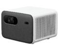 Nur noch heute: Xiaomi Mi Smart Projektor 2 Pro (1080p, 1300 Lumen) für 607,95€ (statt 750€)