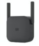 Xiaomi Mi Pro WLAN-Signalverstärker (2.4GHz, bis 300Mbps, 2 externe Antennen) für 9,95€ (statt 16,55€)