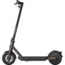 XIAOMI Electric Scooter 4 Pro 2nd Gen für 399€