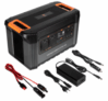 Xtorm Xtreme XP1300 Powerstation mit 1.300W für 707,95€ (statt 938,39€)