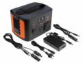 Xtorm XP300U Xtreme Powerstation mit 78.000mAh für 254,95€ (statt 349€)