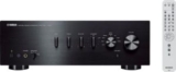 Yamaha A-S501 Verstärker 2 Kanäle, 240W für 361,95€