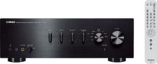 Yamaha A-S501 Verstärker 2 Kanäle, 240W für 361,95€