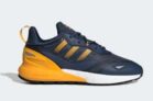ADIDAS ZX 2K Boost 2.0 für nur 98€ (statt 140,00€)