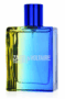 ZADIG&VOLTAIRE This Is Love Him Edt. 100ml für 34,49€ (statt 50,21€)