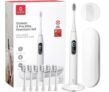 Oclean X Pro Elektrische Zahnbürste für nur 76,57€