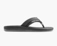 FILA Zehentrenner (Flip Flops) für nur 15,99€ (statt 19,99€)