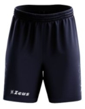 Zeus Enea Herren Bermuda Shorts navy für nur 14,94€ (statt 16,94€)
