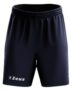 Zeus Enea Herren Bermuda Shorts navy für nur 14,94€ (statt 16,94€)