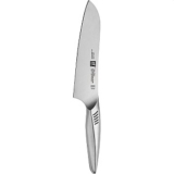 Zwilling Santokumesser TWIN Fin II (18 cm) für 69,99€ inkl. Versand (statt 86€)