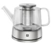 Zwilling Sorrento Teekanne mit Stövchen (800 ml) für 53,95€ (statt 72€)