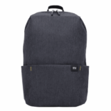 Xiaomi Rucksack 10L verschiedene Farben nur 5,04 Euro inkl. Versand