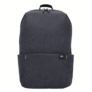 Xiaomi Rucksack 10L verschiedene Farben nur 5,04 Euro inkl. Versand