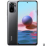 Xiaomi Redmi Note 10 mit 64 GB oder 128 GB schon ab 153,94 Euro inkl. Versand