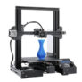 CREALITY 3D Ender-3 PRO 3D Drucker nur 148,87 Euro inkl. EU-Versand
