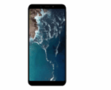 XIAOMI Mi A2 Smartphone mit 64 GB Speicher für 139,- Euro bei Saturn