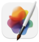 Mac App Store: Pixelmator Pro immer noch mit 50% Rabatt für nur 21,99 Euro (statt 43,99 Euro)