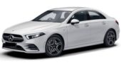 Mercedes A-Klasse AMG A35 Limousine 4Matic DCT für nur 320,11 Euro mtl. bei 36 Monaten Laufzeit und 10.000km/Jahr