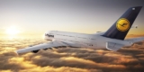 AUSVERKAUFT! Nur noch 100x – 10% Sofort-Rabatt auf alles bei Lufthansa Holidays