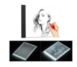 Beleuchtetes A4 LED Copyboard für nur 7,27 Euro im Flashsale