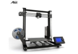 Anet A8 Plus 3D-Drucker mit 300 x 300 x 350mm Druckbereich für 112,99€
