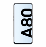 Samsung Galaxy A80 für nur 299,- Euro bei Saturn