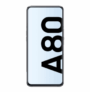 Samsung Galaxy A80 für nur 299,- Euro bei Saturn